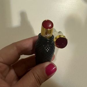 Christian Louboutin Lipstick
